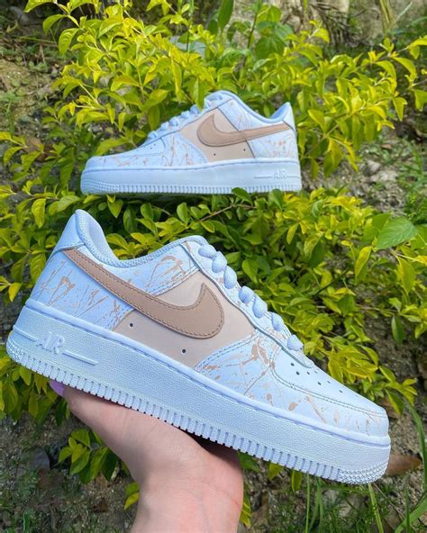 nude air force 1|Nike Air Force Nude